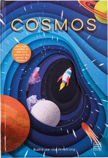 Front cover_Cosmos