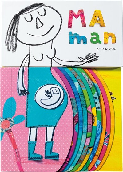 Couverture_Maman