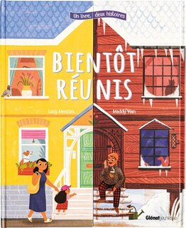 Couverture_Bientôt réunis