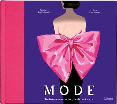 Couverture_Mode
