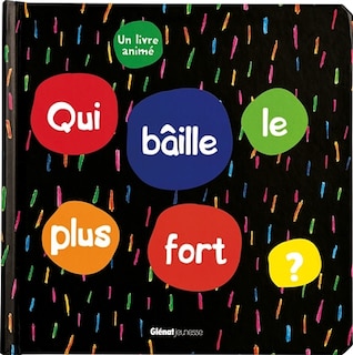Couverture_Qui baille le plus fort ?