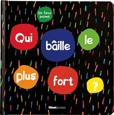 Couverture_Qui baille le plus fort ?