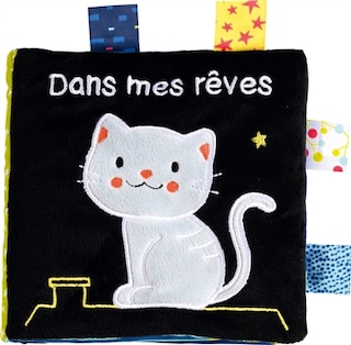 Couverture_Dans mes rêves