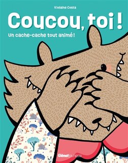 Front cover_Coucou, toi !