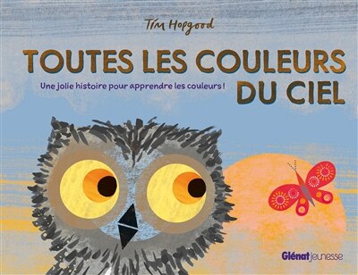 Couverture_Toutes les couleurs du ciel