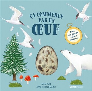Front cover_Ca commence par un oeuf