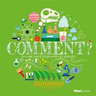 Front cover_Comment ?