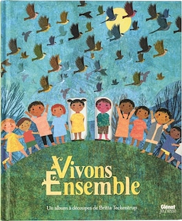 Couverture_Vivons ensemble