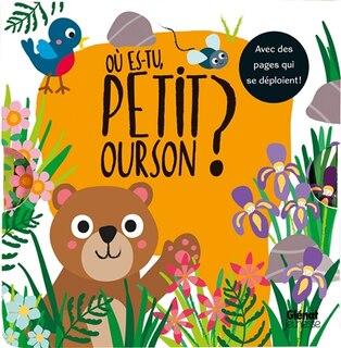 Couverture_Où es-tu petit ourson ?