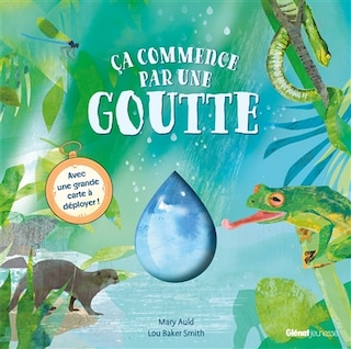 Couverture_Ca commence par une goutte