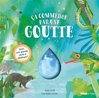 Couverture_Ca commence par une goutte