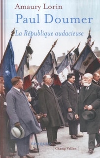 Front cover_Paul Doumer