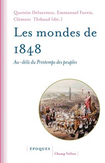 Couverture_Les mondes de 1848