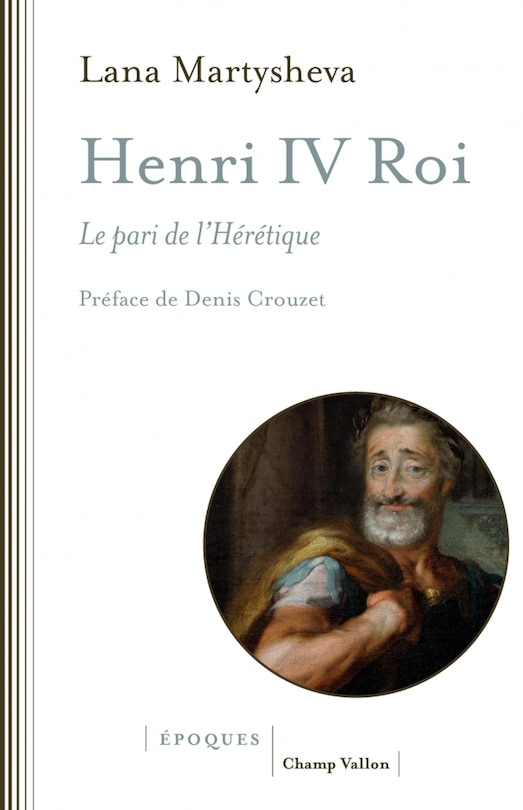 Couverture_Henri IV roi