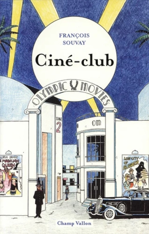 Couverture_Ciné-club