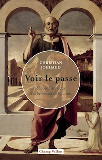Couverture_Voir le pass&eacute;