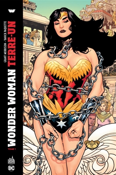 Wonder woman terre-un 01