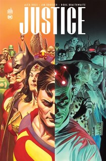 Couverture_Justice