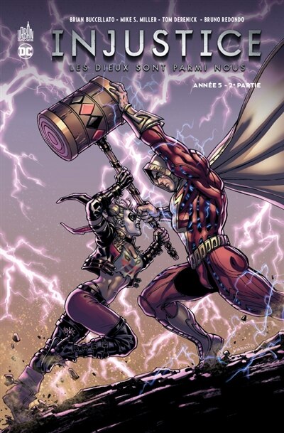 Front cover_Année 5