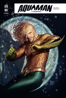 Front cover_Underworld