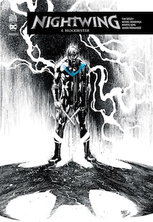 Front cover_Blockbuster