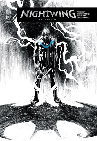 Front cover_Blockbuster