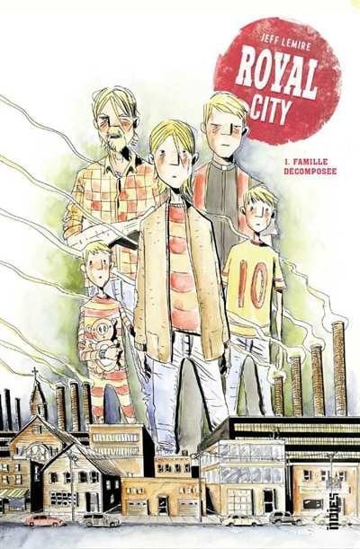 Couverture_Famille décomposée