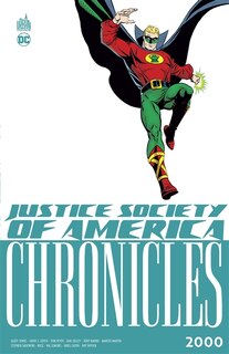 2000