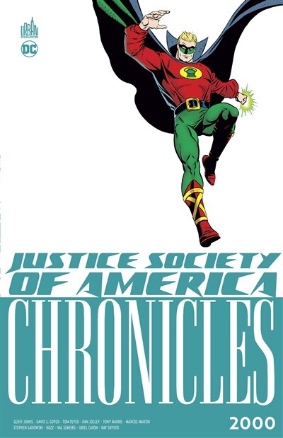 2000