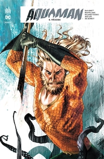 Front cover_Régicide
