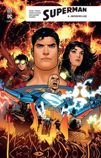 Couverture_Imperius lex
