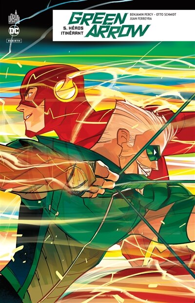 Couverture_Héros itinérant