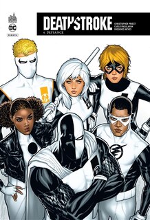 Front cover_D&eacute;fiance