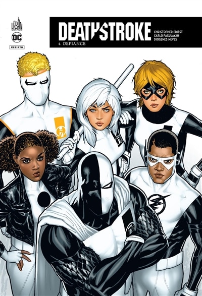 Front cover_D&eacute;fiance