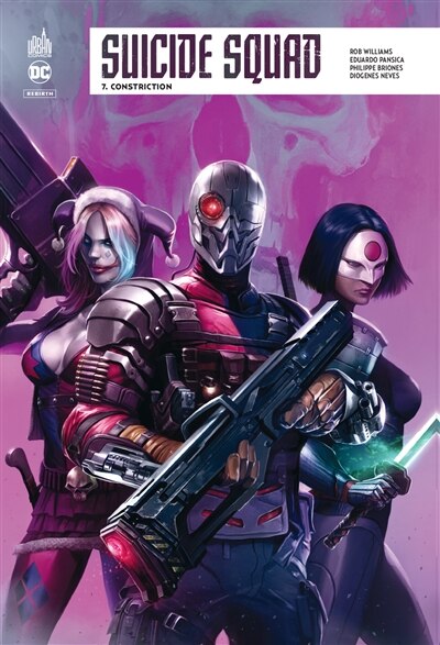 Front cover_Constriction