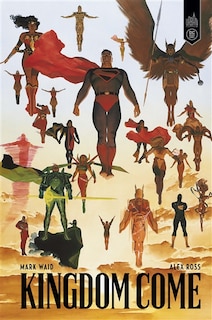 Couverture_Kingdom come