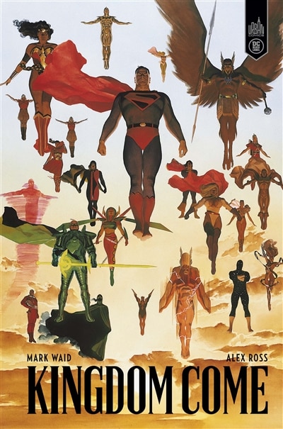 Couverture_Kingdom come