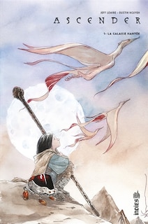 Couverture_La galaxie hantée