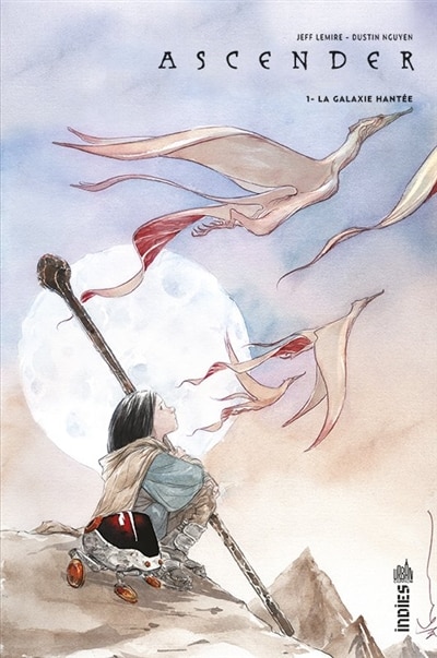 Couverture_La galaxie hantée
