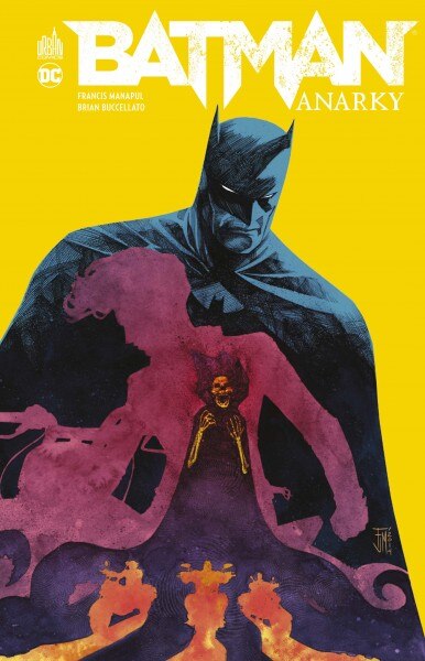 Front cover_BATMAN ANARKY