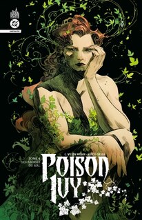 Couverture_Les racines du mal