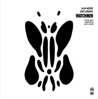 Couverture_WATCHMEN
