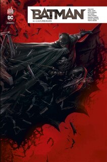 Couverture_Cauchemars