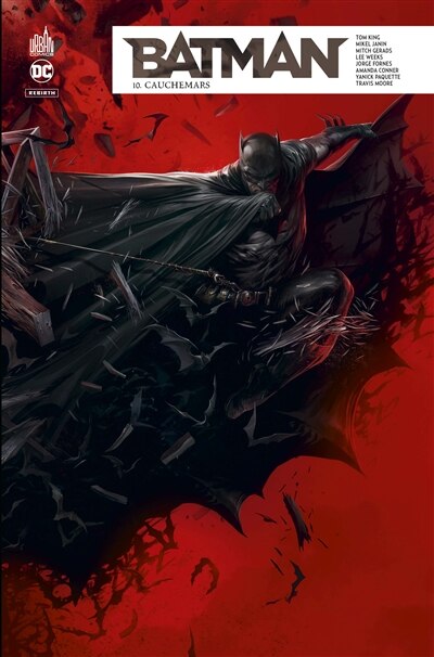 Couverture_Cauchemars