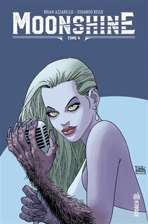 Couverture_Moonshine, Vol. 4