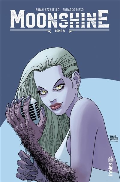 Couverture_Moonshine, Vol. 4
