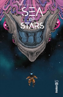Couverture_Sea of stars