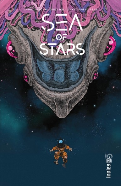 Couverture_Sea of stars