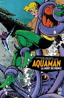 Couverture_La mort du prince