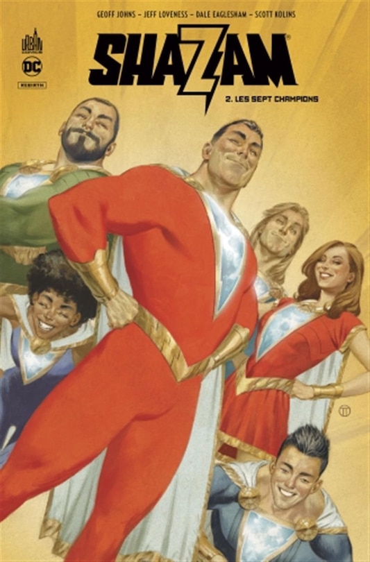 Couverture_Les sept champions